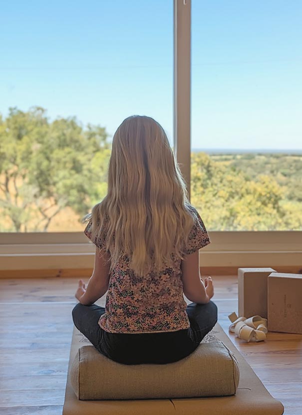 Wellnesszentrum